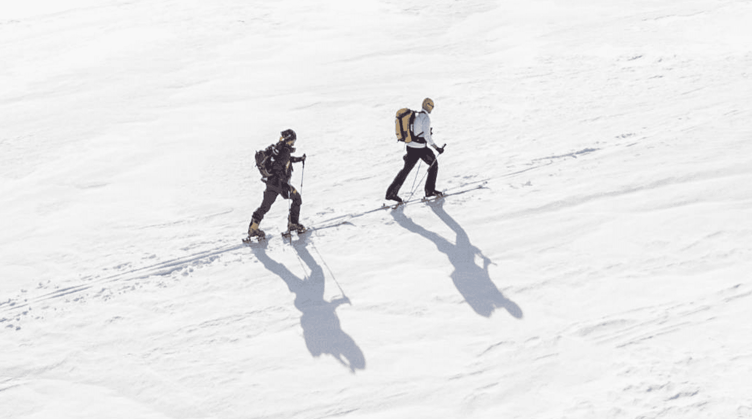 Lei ski, truger og vintersportsutstyr hos intersport